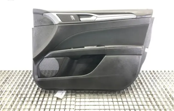 Ford Mondeo MK V Rear door card panel trim