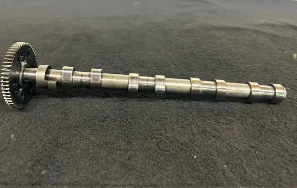 BMW 3 E90 E91 Camshaft 7790595 0035743 KAPT16640