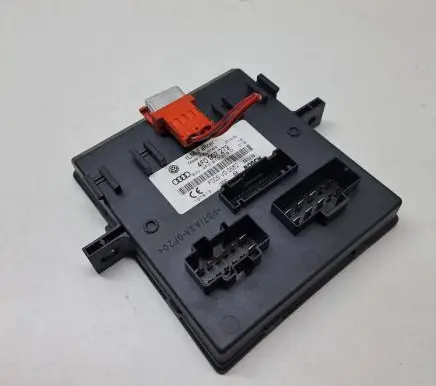 Audi A6 S6 C6 4F Light module LCM 4F0907279 F005V00562