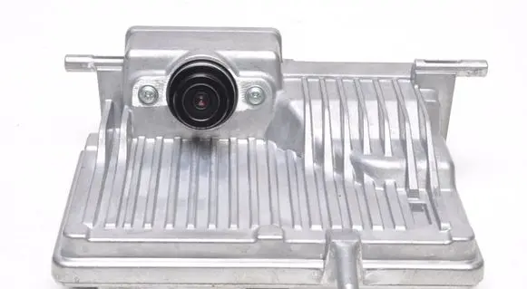 Mercedes-Benz EQB Reversing camera A2479004519