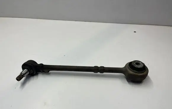 Mercedes-Benz C AMG W204 Front control arm A2043330314