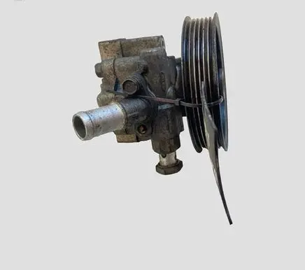 Opel Insignia A Power steering pump 13309336 YS0720H1053