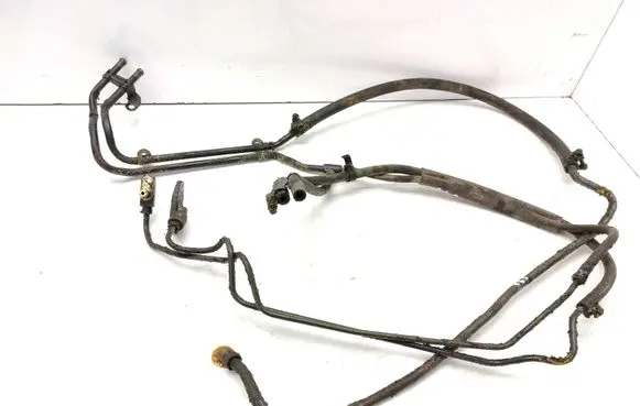 Honda Legend III KA9 Power steering hose/pipe/line