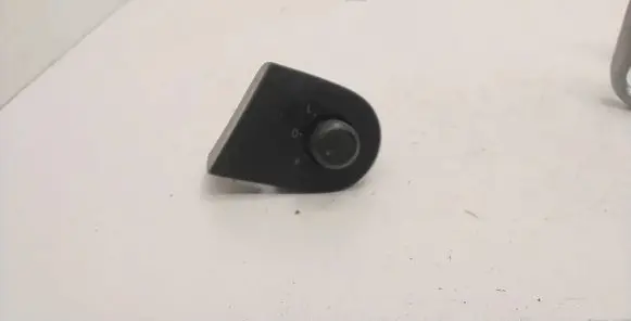Ford Galaxy Wing mirror switch 7M5959565B YM2114B003GBW