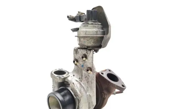 Opel Insignia A Turbo 55570748