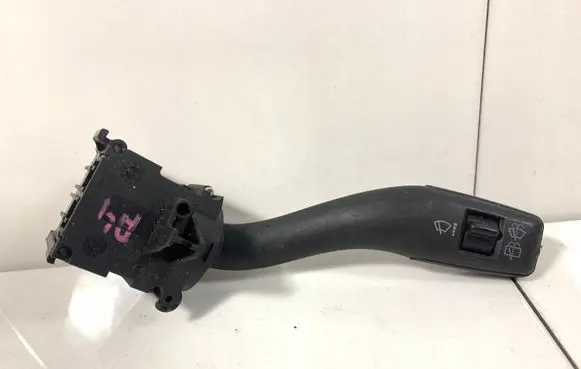 Audi A4 S4 B5 8D Wiper control stalk 8E0953503A