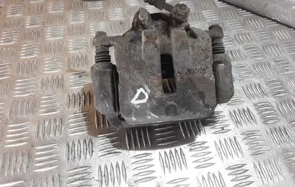 Opel Insignia A Front brake caliper