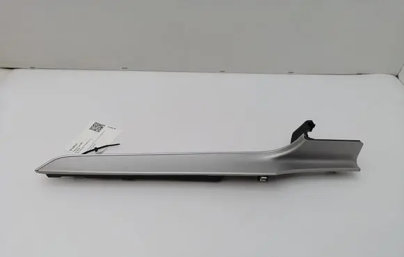 Mercedes-Benz C W205 Panel trim A2056800771