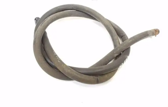 Mercedes-Benz SL R230 Windshield washer fluid hose A2308300796