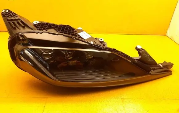 Toyota Supra A90 Headlight/headlamp 5A2DEE8