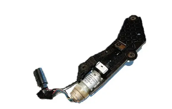 Porsche Panamera (970) Seat adjustment assembly 97062417100