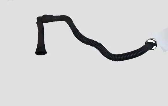 BMW 3 E46 Breather hose/pipe