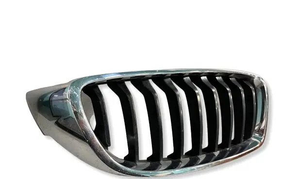 BMW 4 F36 Gran coupe Front grill 7294818