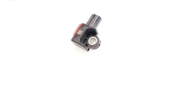 Volvo V60 Airbag deployment crash/impact sensor 31334336 151031601