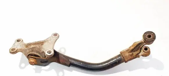 Peugeot 406 Rear upper control arm/wishbone