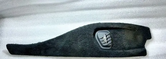 Volvo XC90 Other interior part 39971629 39971631