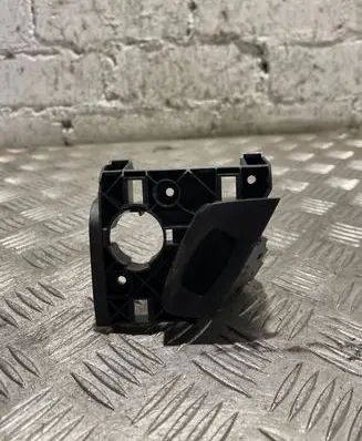 BMW X5 E70 Ignition lock 108625