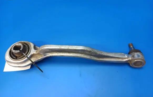 Mercedes-Benz E W211 Front lower control arm/wishbone
