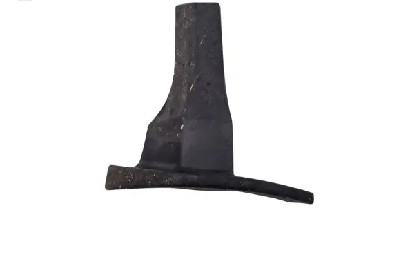 Ram 1500 Rear mudguard 68275918AB 93785 13416