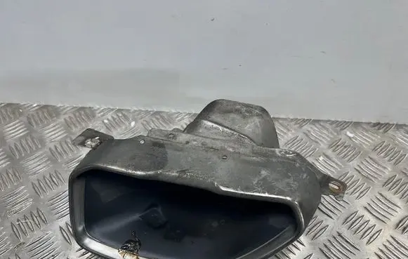 BMW 4 G22 G23 G24 G26 Muffler ending 8058659