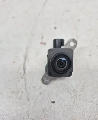 Dodge Durango Reversing camera 68367610AB