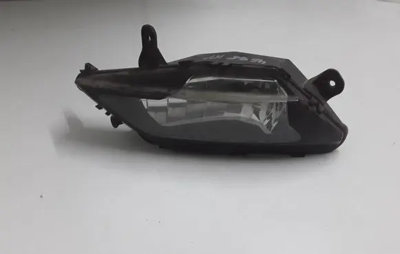 Opel Insignia B Front fog light 662588537