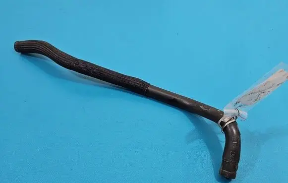 KIA Niro Engine coolant pipe/hose 2547003HA0 IMPRK1585002