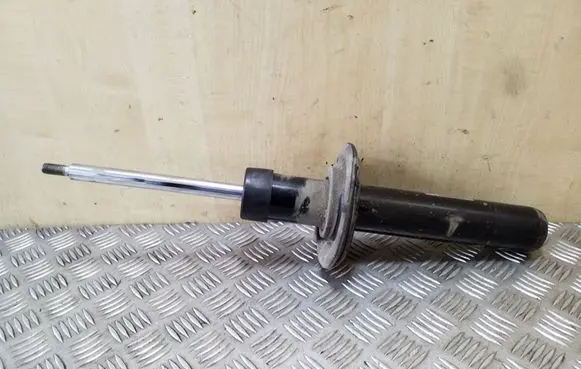 Audi A5 Sportback 8TA Front shock absorber/damper 8T0413031AF