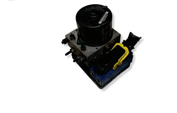 Renault Laguna II ABS Pump 8200183495B