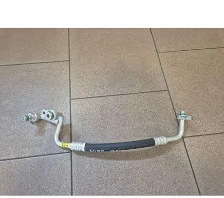 KIA Niro Air conditioning (A/C) pipe/hose 11H2262