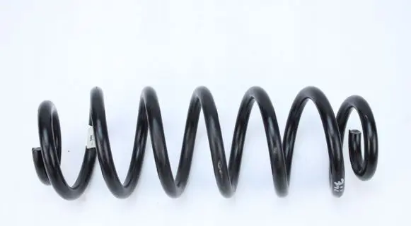 Seat Ateca Front coil spring 5Q0511115MS