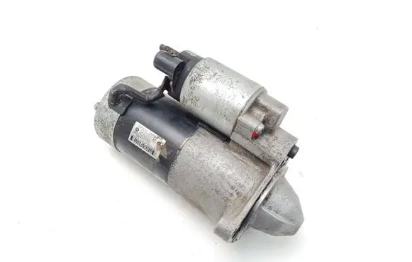 Fiat Freemont Starter motor 56029591AB M001T31171ZC