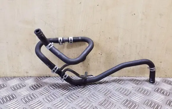 Honda Insight Fuel line/pipe/hose 