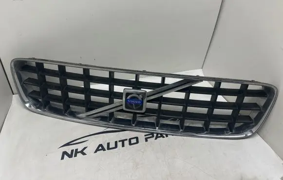 Volvo XC90 Front grill 8620641 50091 002004