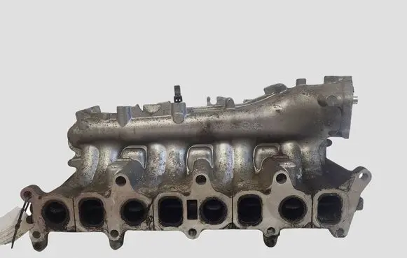 Opel Astra J Intake manifold 8973858235 700997160