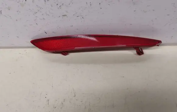 Volkswagen Scirocco Rear tail light reflector 1K8945106