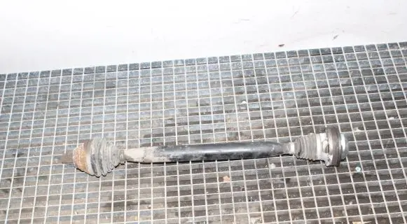 Audi TT TTS Mk2 Front driveshaft