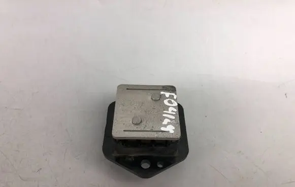 Subaru Forester SG Coolant fan relay 900029212