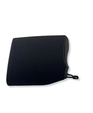 Land Rover Evoque II Panel trim K8D204304E