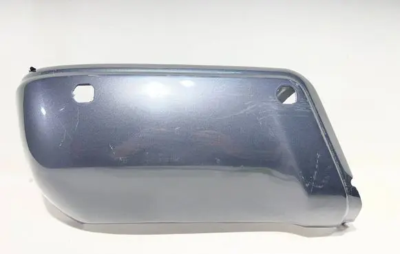 Ford Ranger Rear bumper corner part panel trim AB3917K825