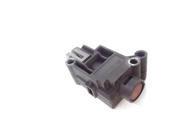Jaguar S-Type Fuel cut-off switch Xw4t9341aa
