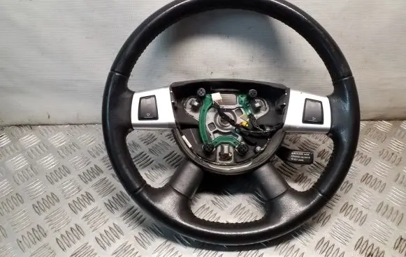 Dodge Nitro Steering wheel 1BB301DVAF