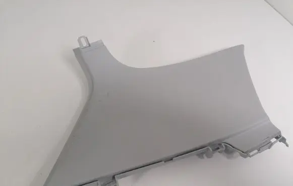 Volkswagen Golf VII (C) pillar trim 5G4867287C