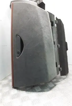 Glove box set