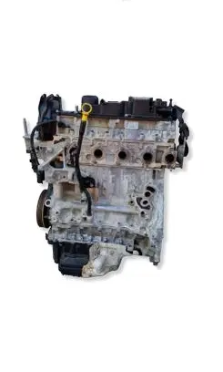 Ford Transit - Tourneo Connect Engine block DV6Q6007BA