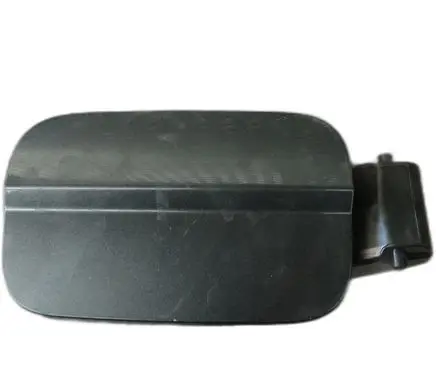 Audi A6 S6 C7 4G Fuel tank cap trim 4G0809906A