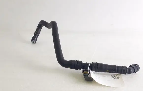 Ford Mustang Mach-E Engine coolant pipe/hose LJ9318K579PA