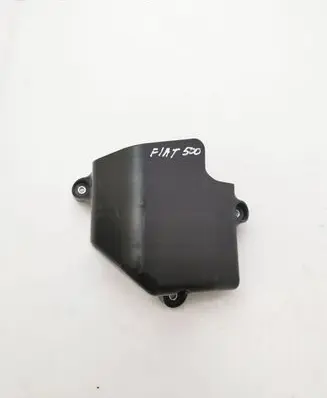 Fiat 500 Other interior part 51820458