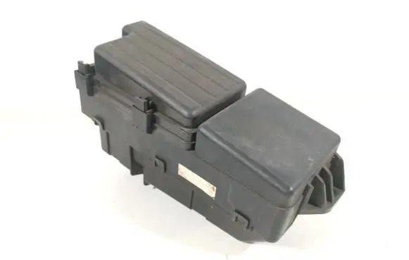 Honda Accord Fuse module 38250-SEA-E22
