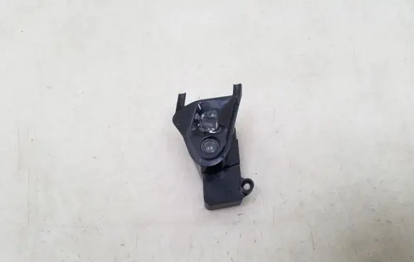 Mercedes-Benz C W206 Other interior light A0999063403